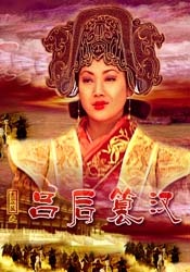 欧洲一级黄